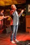 Thumbs/tn_Heel Noordwijkerhout zingt Hazes 227.jpg